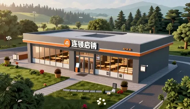 设备保养中安装调试对性能与适用条件的影响分析