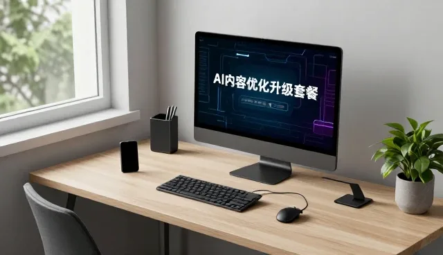 非标定制设备在设备租赁场景中的实际应用分析