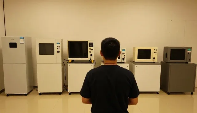设备保养对系统性能和适用条件的影响