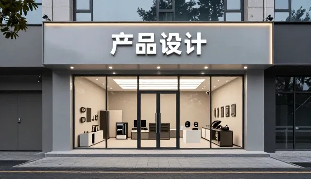 电力设备发展促进销售服务市场增长